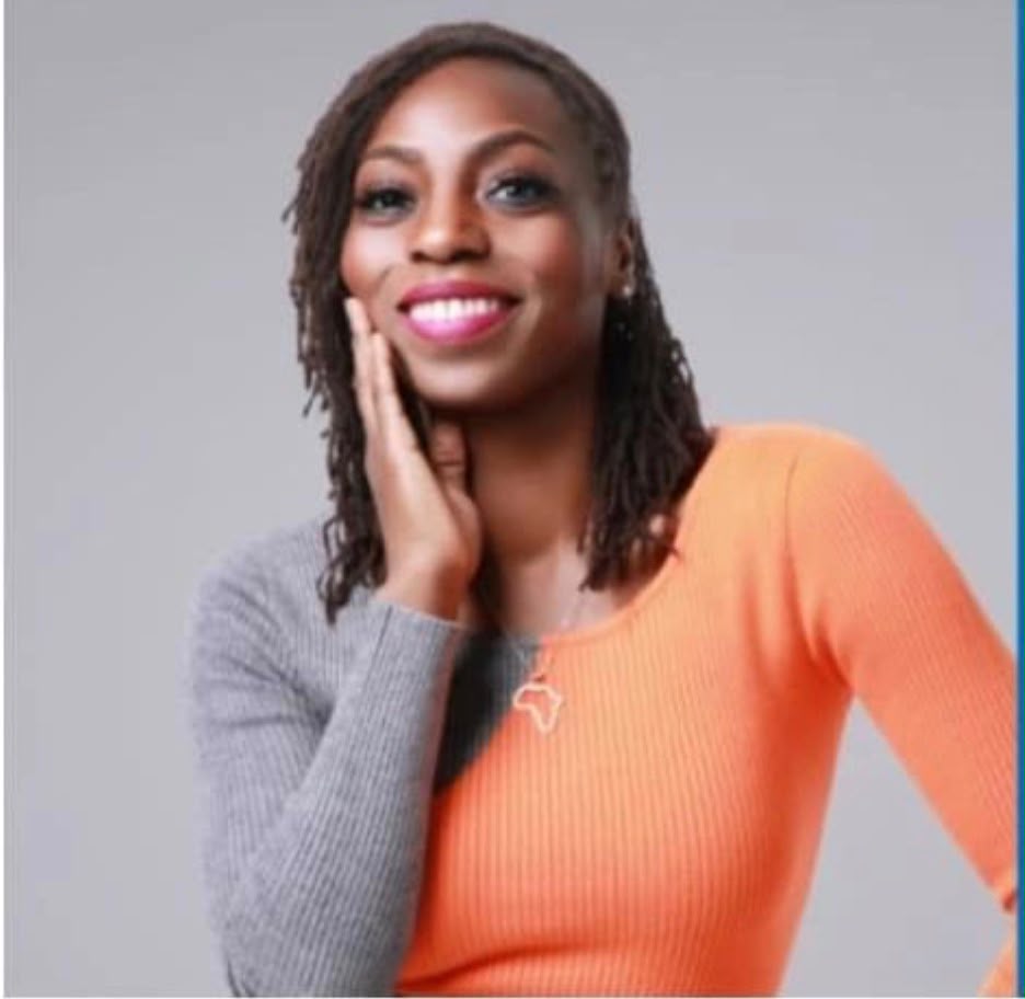 Dr. Oluwatosin Oluokun