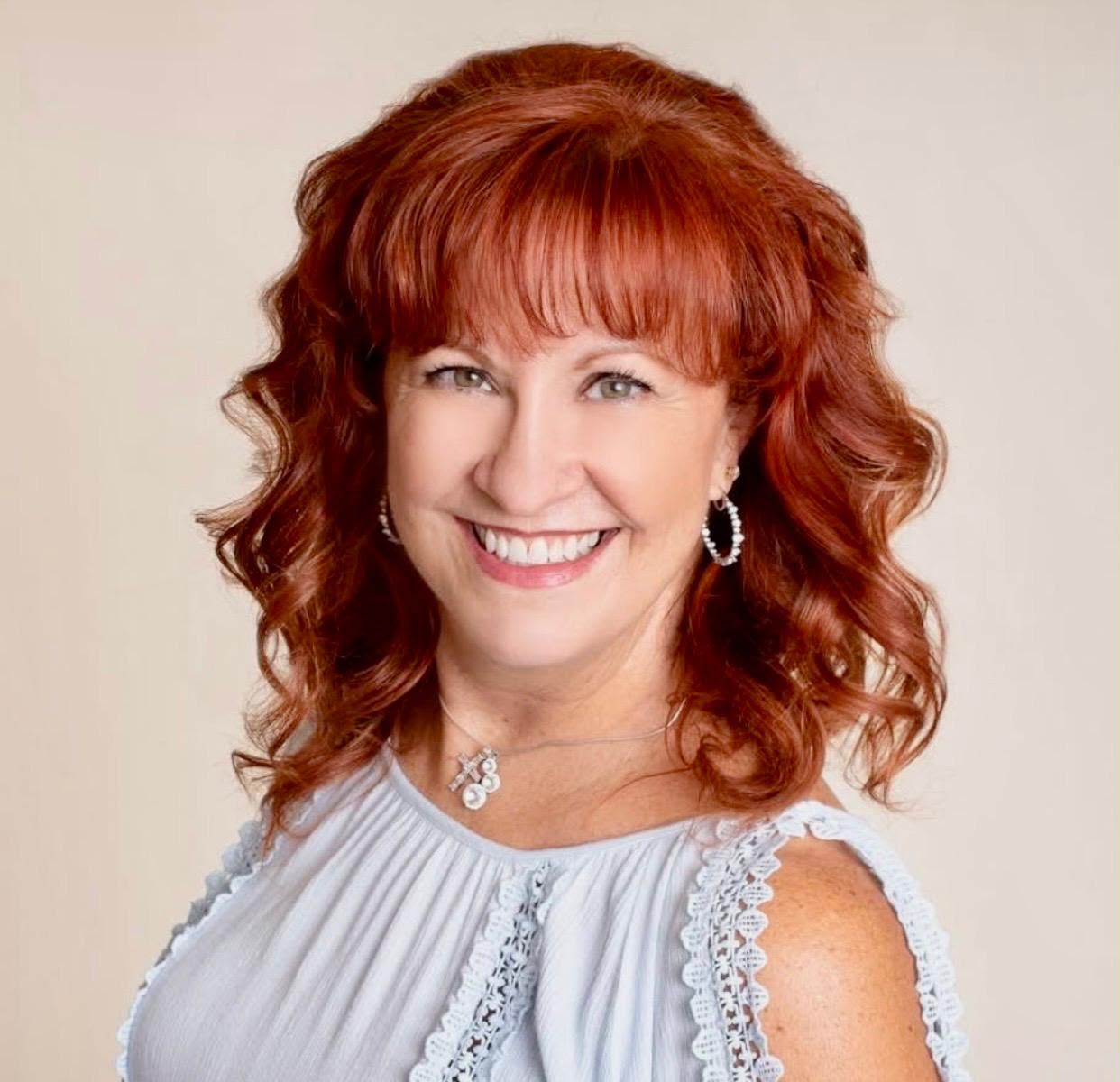 Ms. Julie Wentz