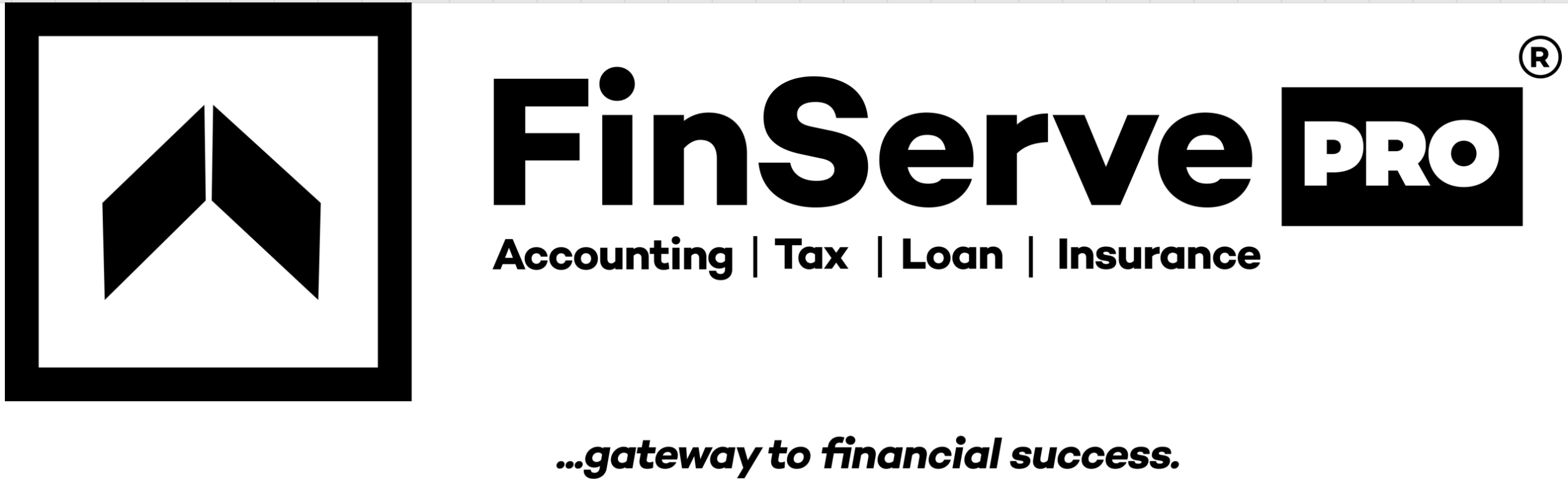 FinServePro