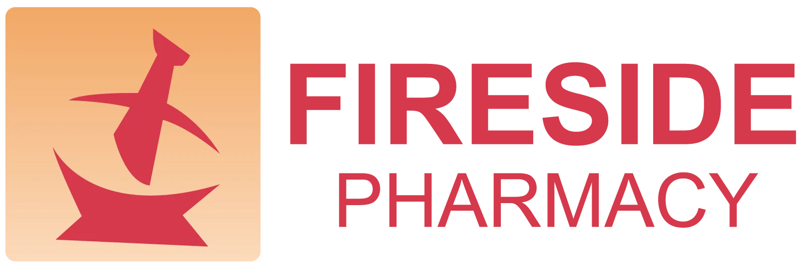 Fireside Pharmacy